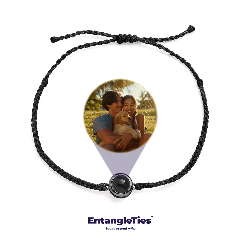 Starlit Memories™ Bracelet