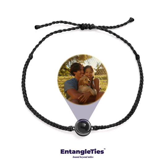 Starlit Memories™ Bracelet