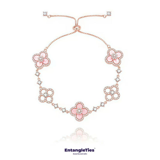 Céleste Bloom™ Bracelet