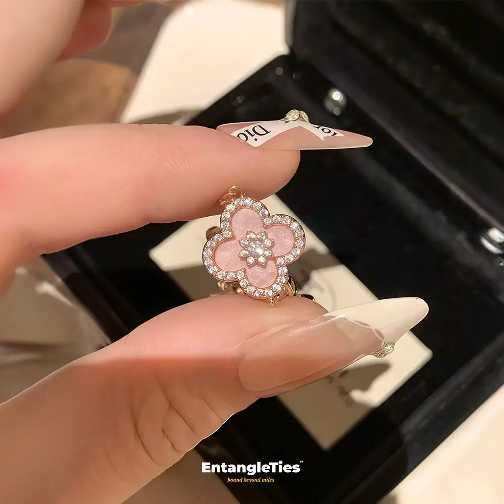 Céleste Bloom™ Bracelet