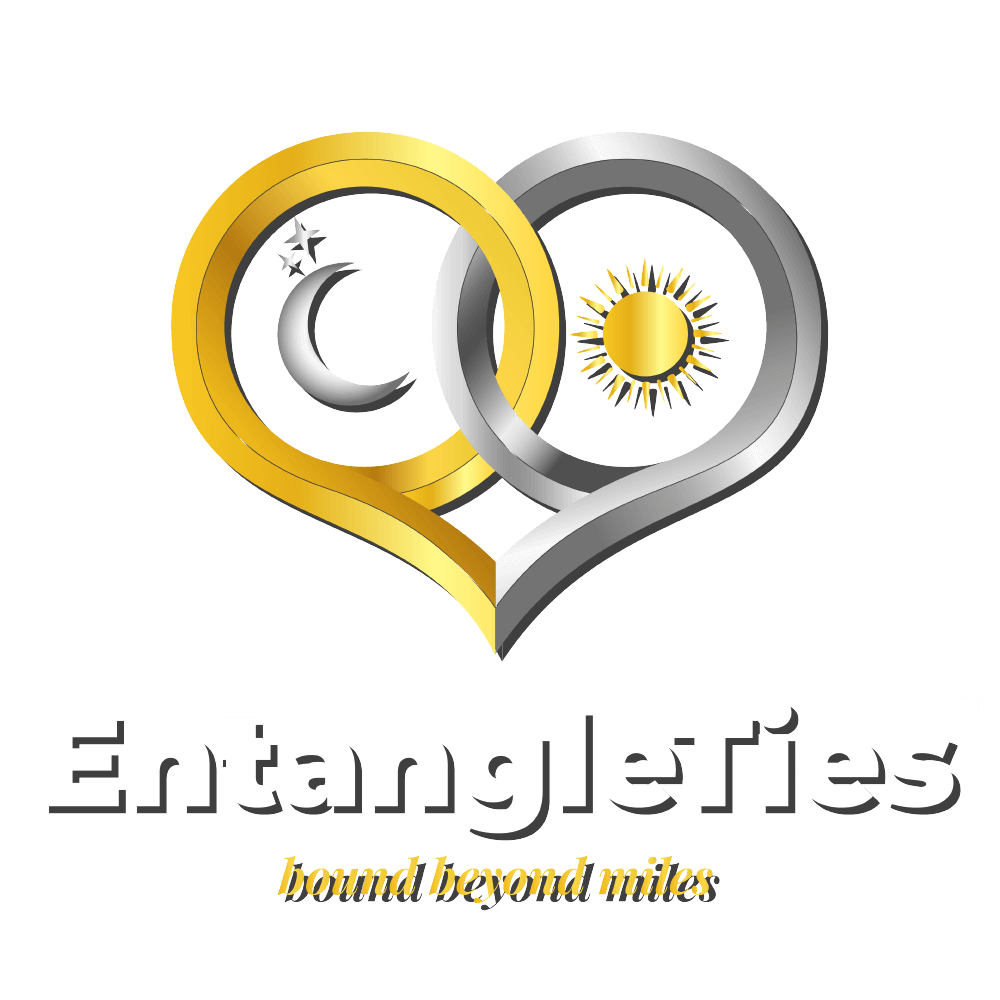 EntangleTies™