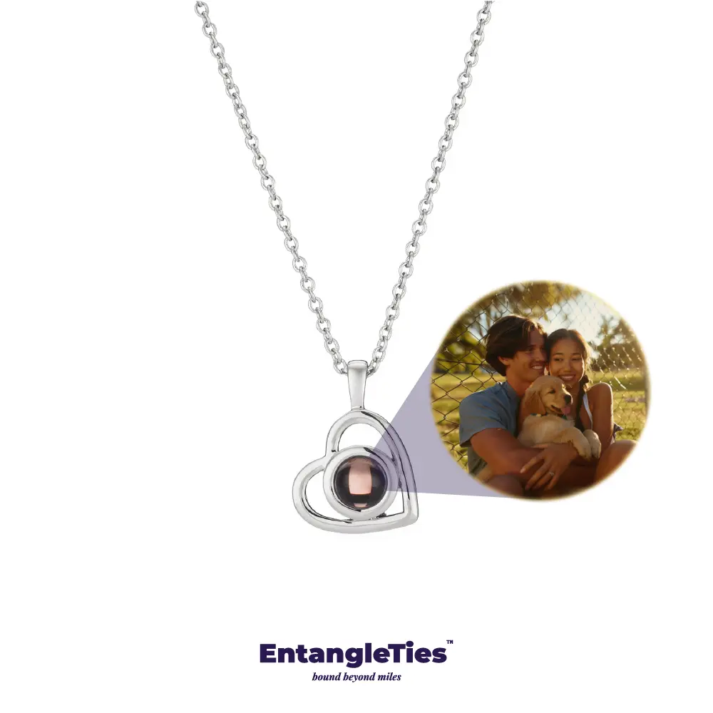 Starlit Memories™ Necklace