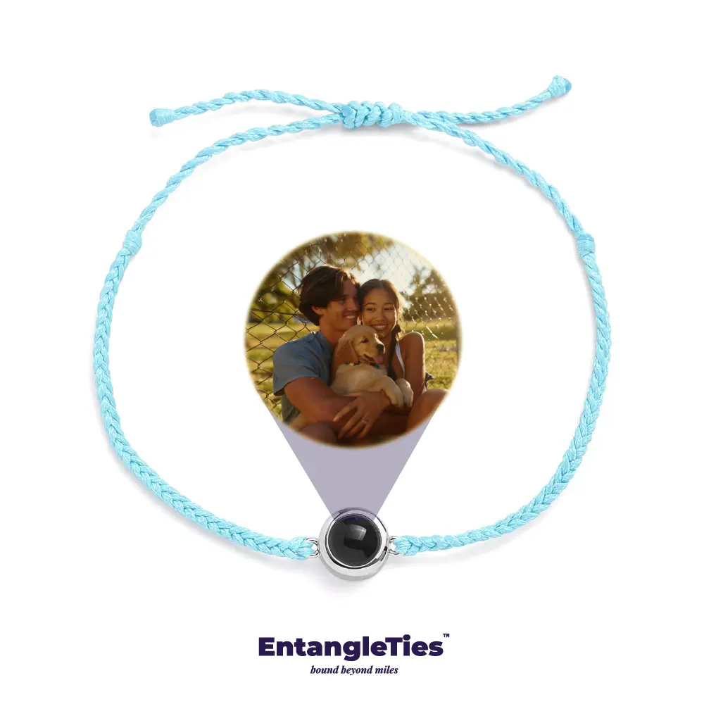 Starlit Memories™ Bracelet