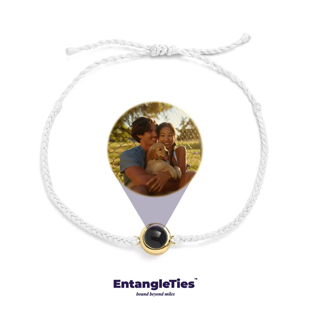 Starlit Memories™ Bracelet